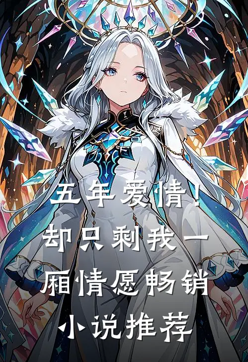 五年爱情!却只剩我一厢情愿畅销推荐完结