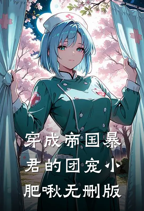 穿成帝国暴君的团宠小肥啾无删版