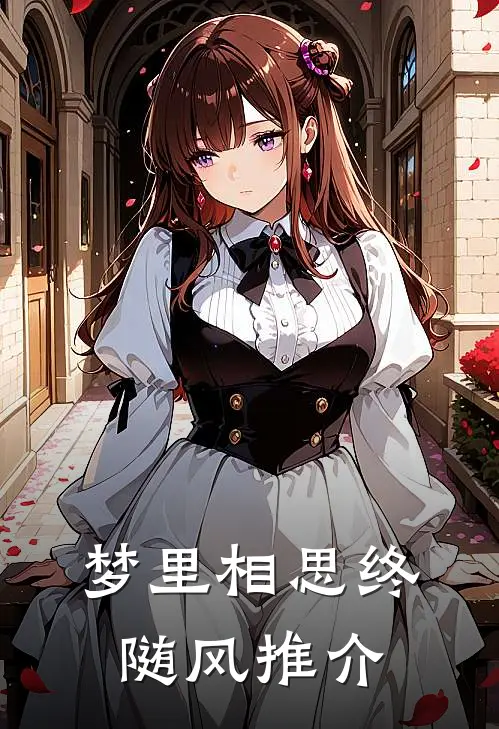 梦里相思终随风推介