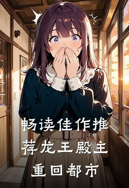 畅读佳作推荐龙王殿主重回都市