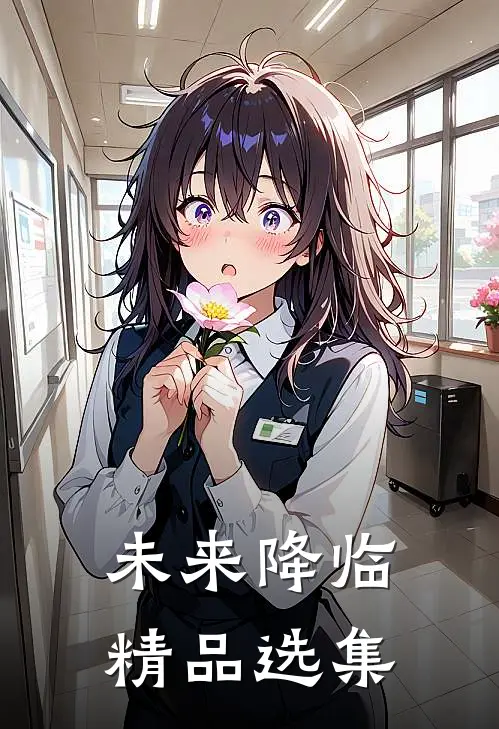 未来降临精品选集