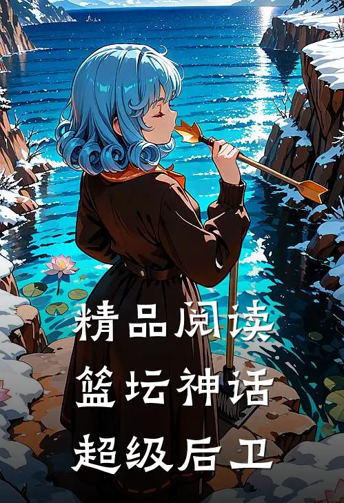 精品阅读篮坛神话超级后卫