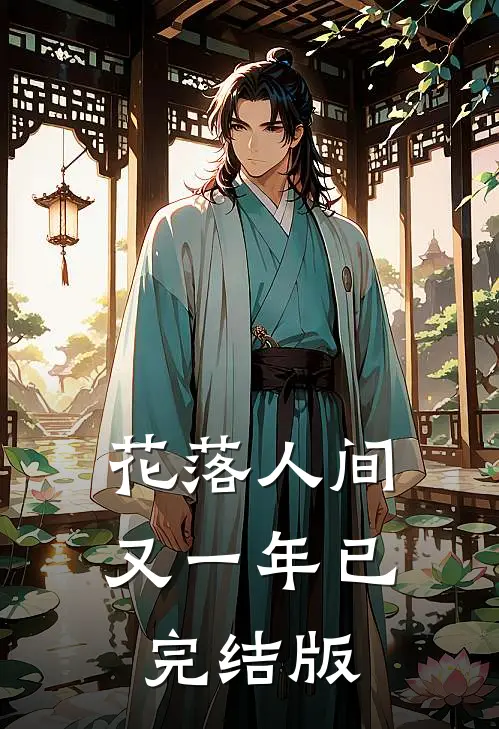花落人间又一年已完结版