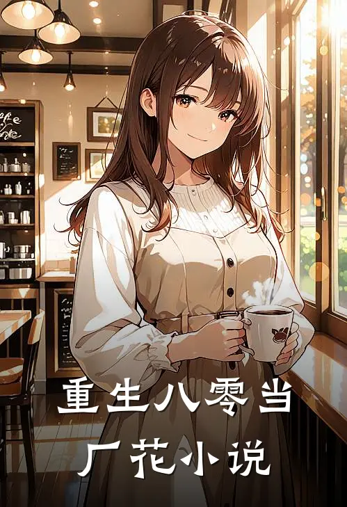 重生八零当厂花小说
