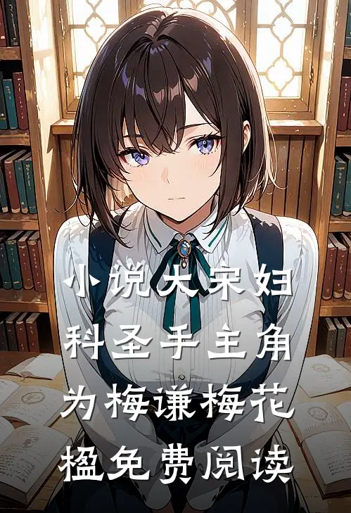 小说大宋妇科圣手主角为梅谦梅花楹免费阅读