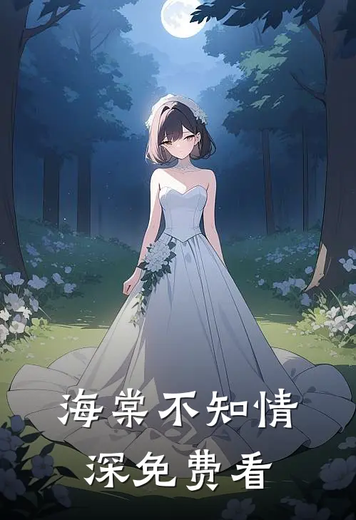 海棠不知情深免费看