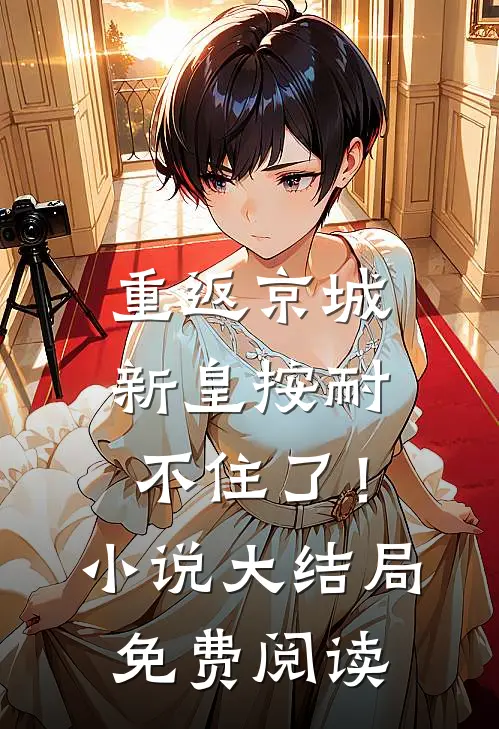 重返京城，新皇按耐不住了！小说大结局免费阅读