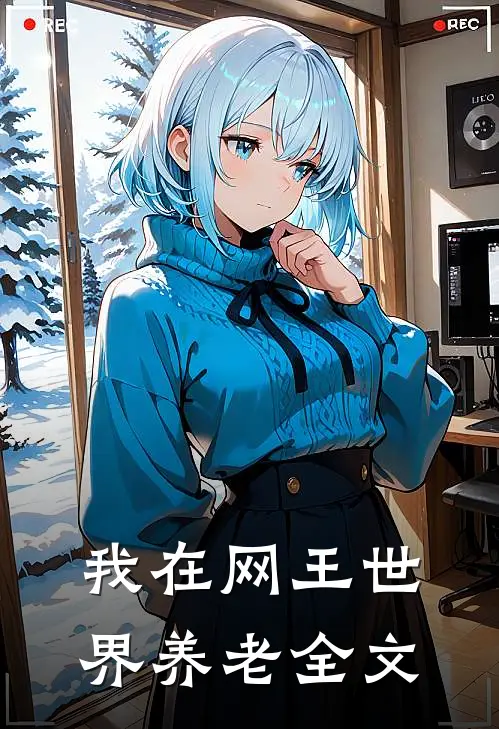 我在网王世界养老全文