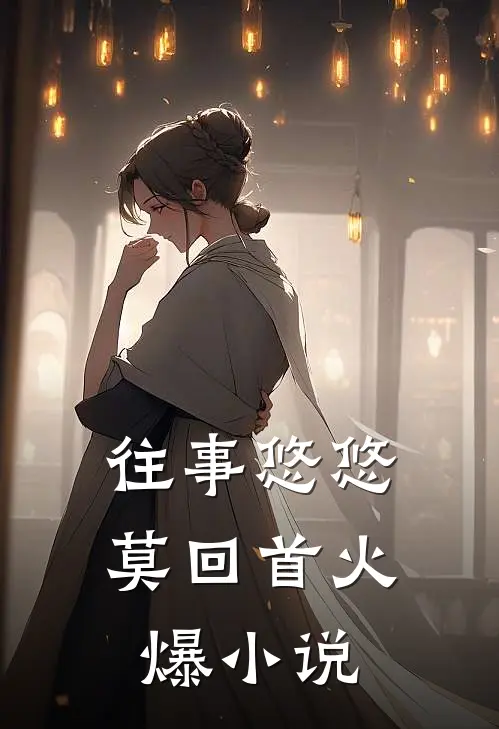 往事悠悠莫回首火爆免费阅读