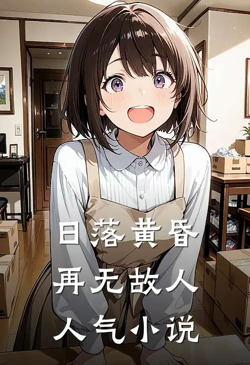 日落黄昏再无故人人气小说