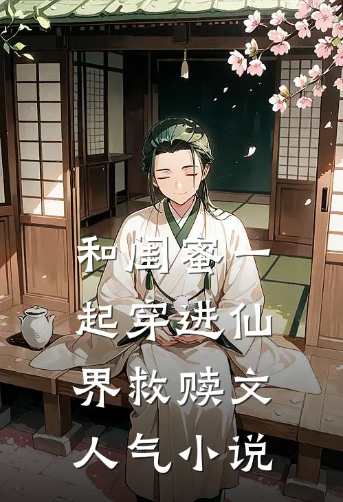 和闺蜜一起穿进仙界救赎文人气小说
