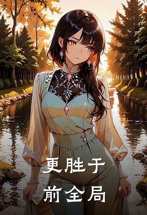 更胜于前全局