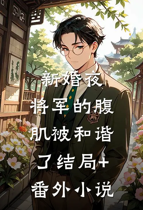 新婚夜，将军的腹肌被和谐了结局+番外小说