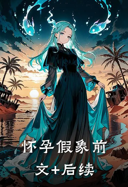 怀孕假象前文+后续