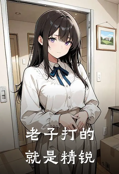 老子打的就是精锐表情包gif