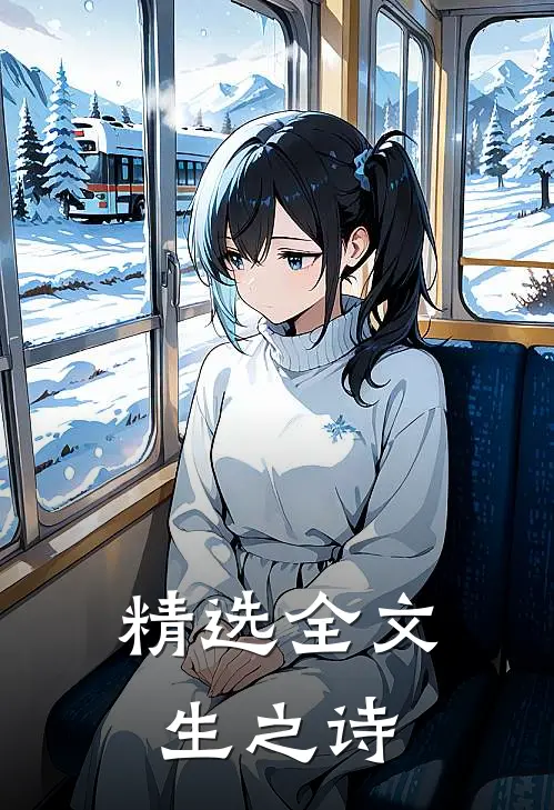 精选全文生之诗