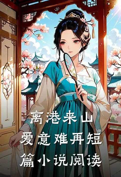 离港来山，爱意难再短篇小说阅读