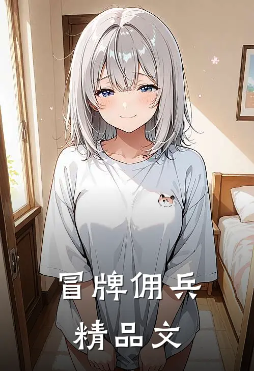 冒牌佣兵精品文