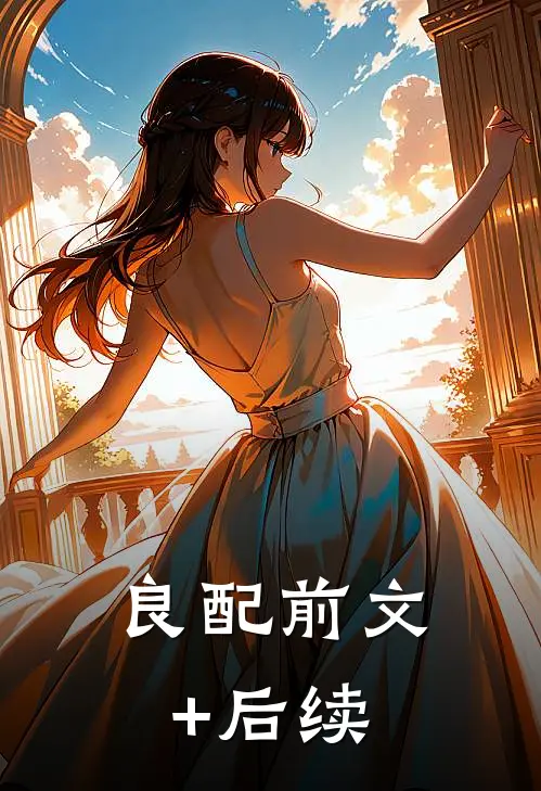 良配前文+后续