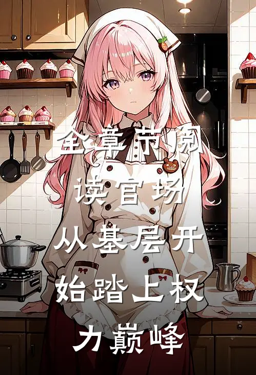 全章节阅读官场：从基层开始踏上权力巅峰