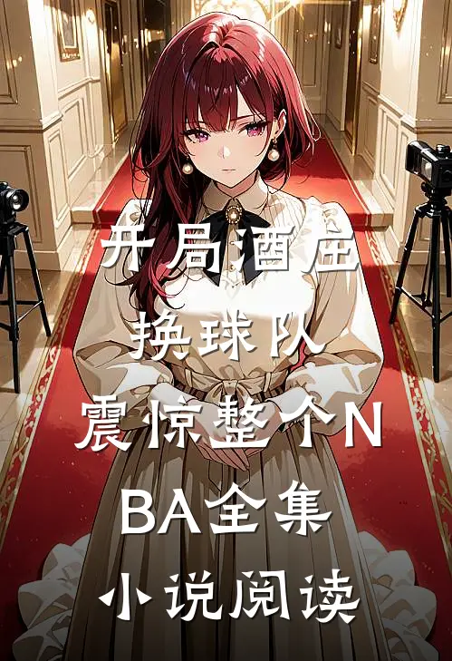 开局酒庄换球队,震惊整个NBA全集小说阅读