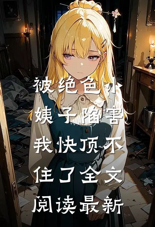 被绝色小姨子陷害，我快顶不住了全文阅读最新