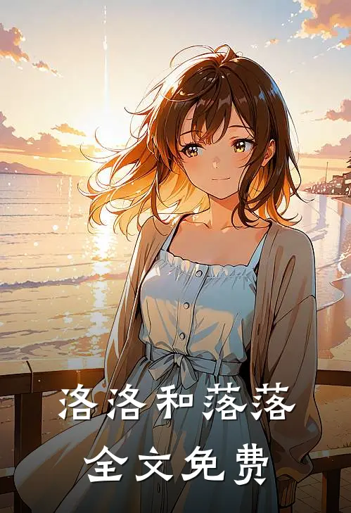 洛洛和落落全文免费