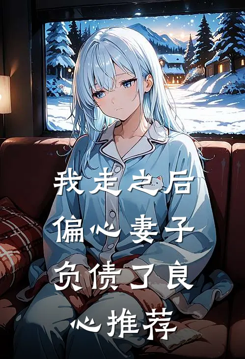 我走之后，偏心妻子负债了良心推荐