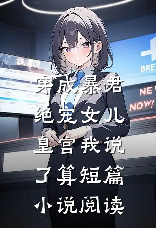 穿成暴君绝宠女儿，皇宫我说了算短篇小说阅读