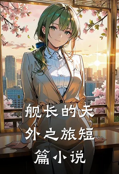 舰长的天外之旅短篇小说