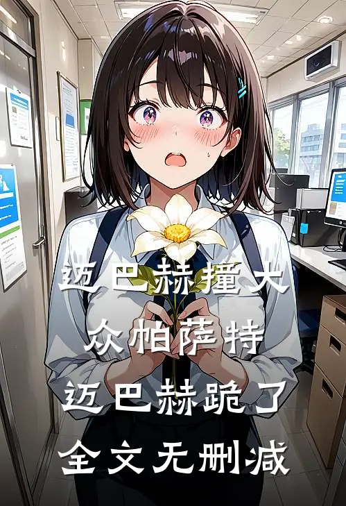 迈巴赫撞大众帕萨特，迈巴赫跪了全文无删减