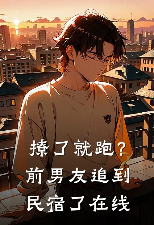 撩了就跑？前男友追到民宿了在线