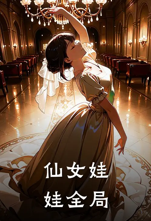 仙女娃娃全局