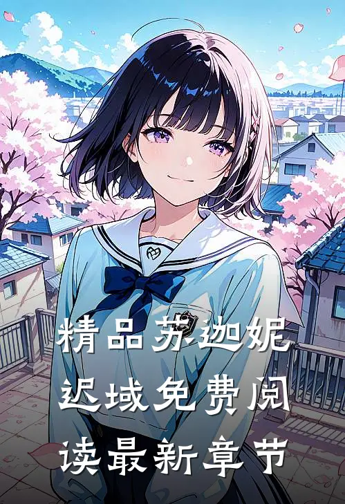 精品苏迦妮迟域免费阅读最新章节