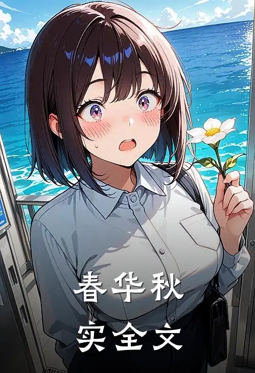 春华秋实全文