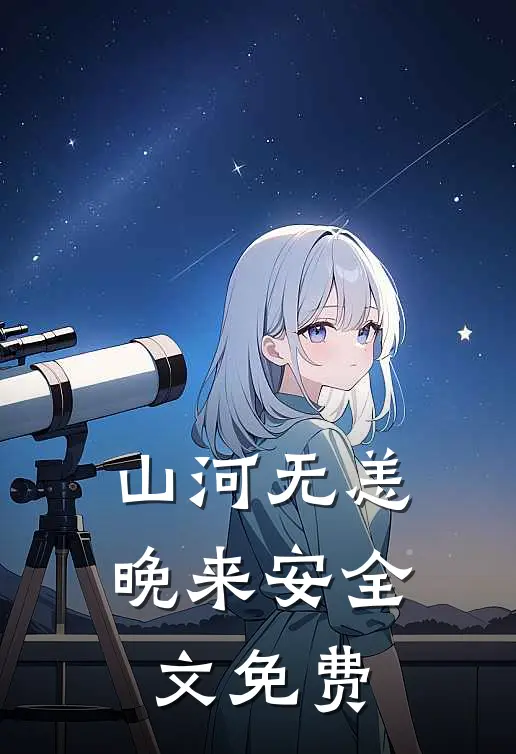 山河无恙晚来安全文免费