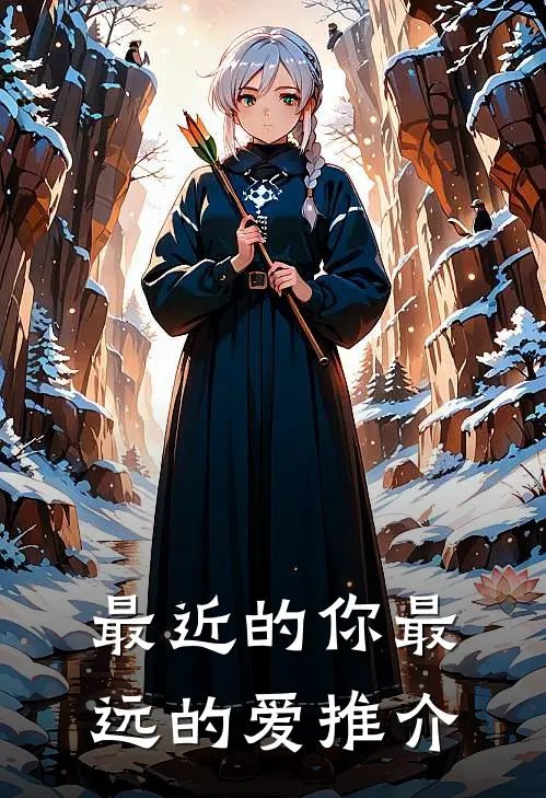 最近的你最远的爱推介