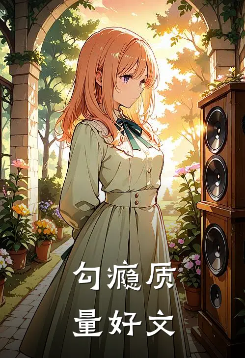 勾瘾质量好文
