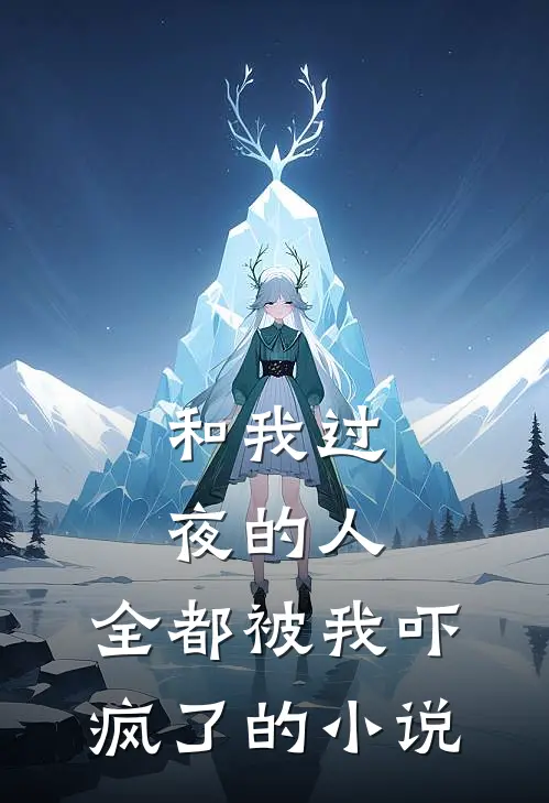 和我过夜的人,全都被我吓疯了的叫
