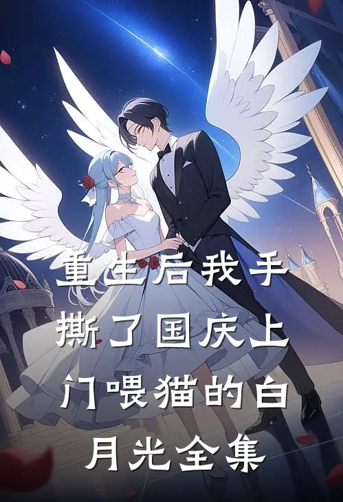 重生后我手撕了国庆上门喂猫的白月光 全集