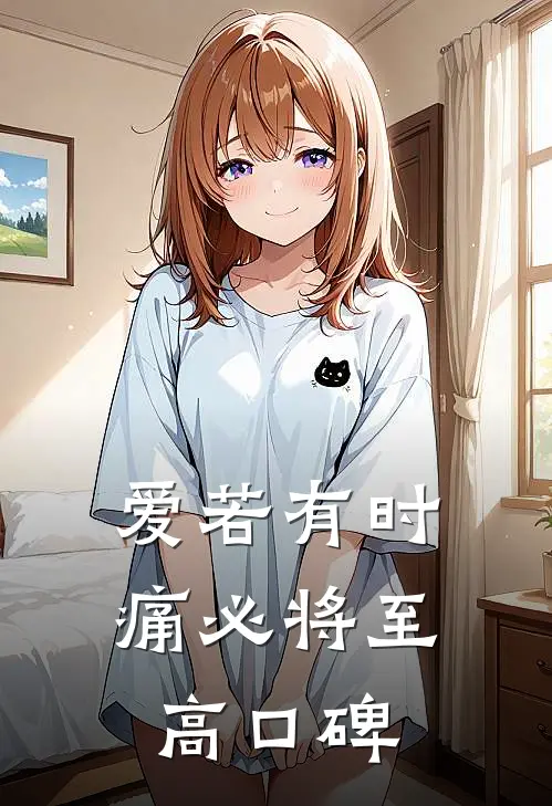 爱若有时，痛必将至高口碑