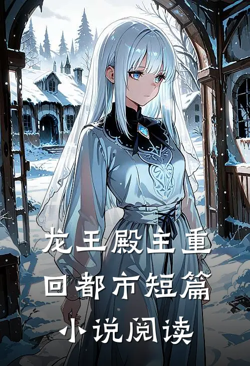 龙王殿主重回都市短篇小说阅读