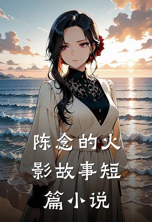 陈念的火影故事短篇小说