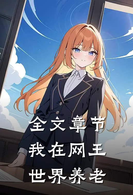全文章节我在网王世界养老