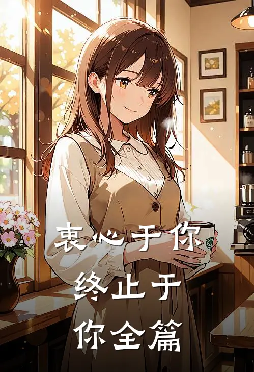 衷心于你，终止于你全篇