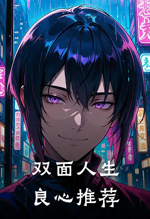 双面人生良心推荐