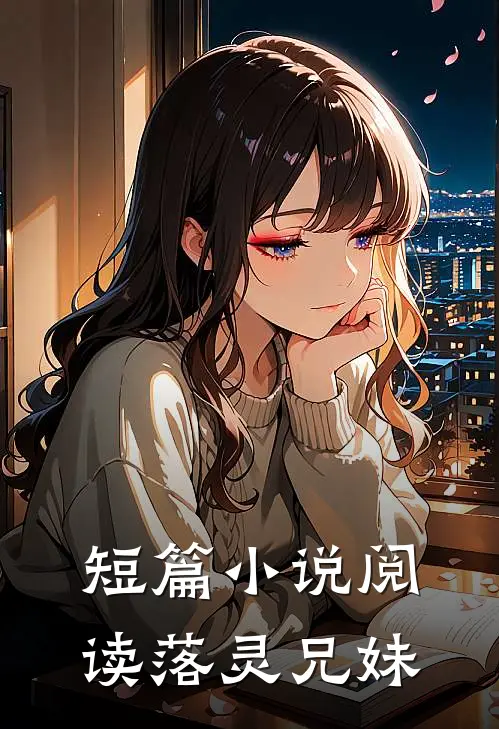 短篇小说阅读落灵兄妹