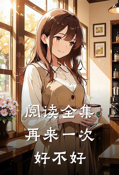 阅读全集再来一次好不好