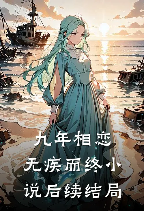 九年相恋，无疾而终小说后续结局