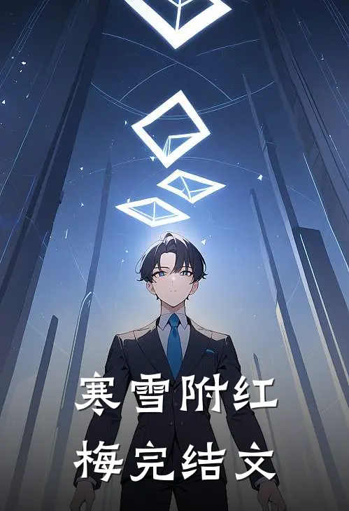 寒雪附红梅完结文